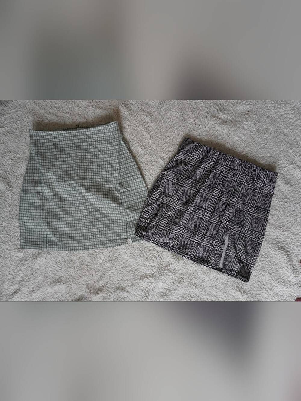 ✨ Small Dress & Skirt Bundle | 12 Pieces | NWT + Gently Used ✨ - Picture 2 of 11